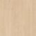 NATURALS-Chatillon Oak-Natural