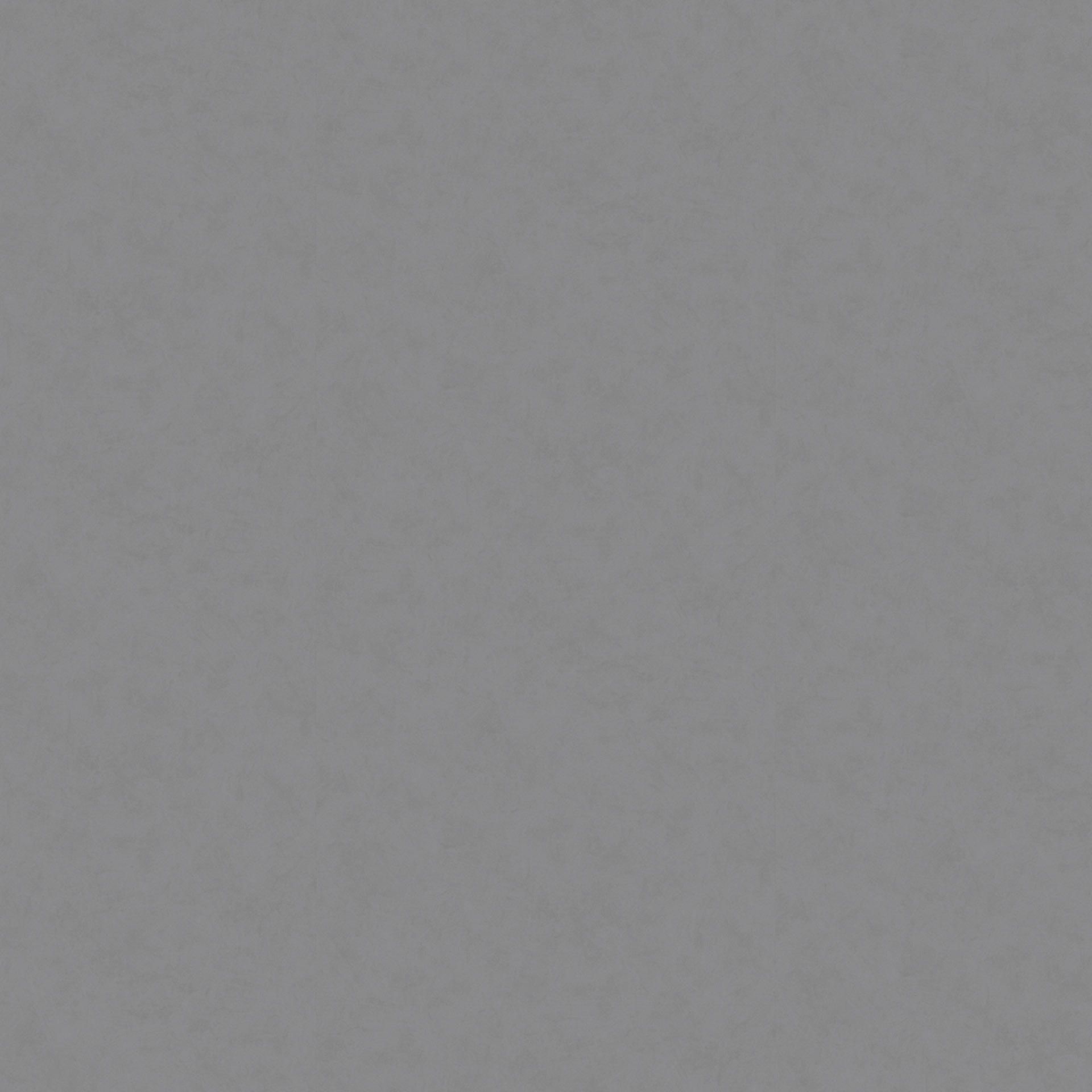 Designboden Patine