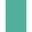 Blau 4J33