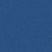 Blau 3N55