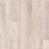 Vinylboden French Oak, 200 bis 400 cm breit