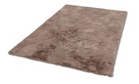 Teppich TENDER Cappucino - 160 cm x 230 cm