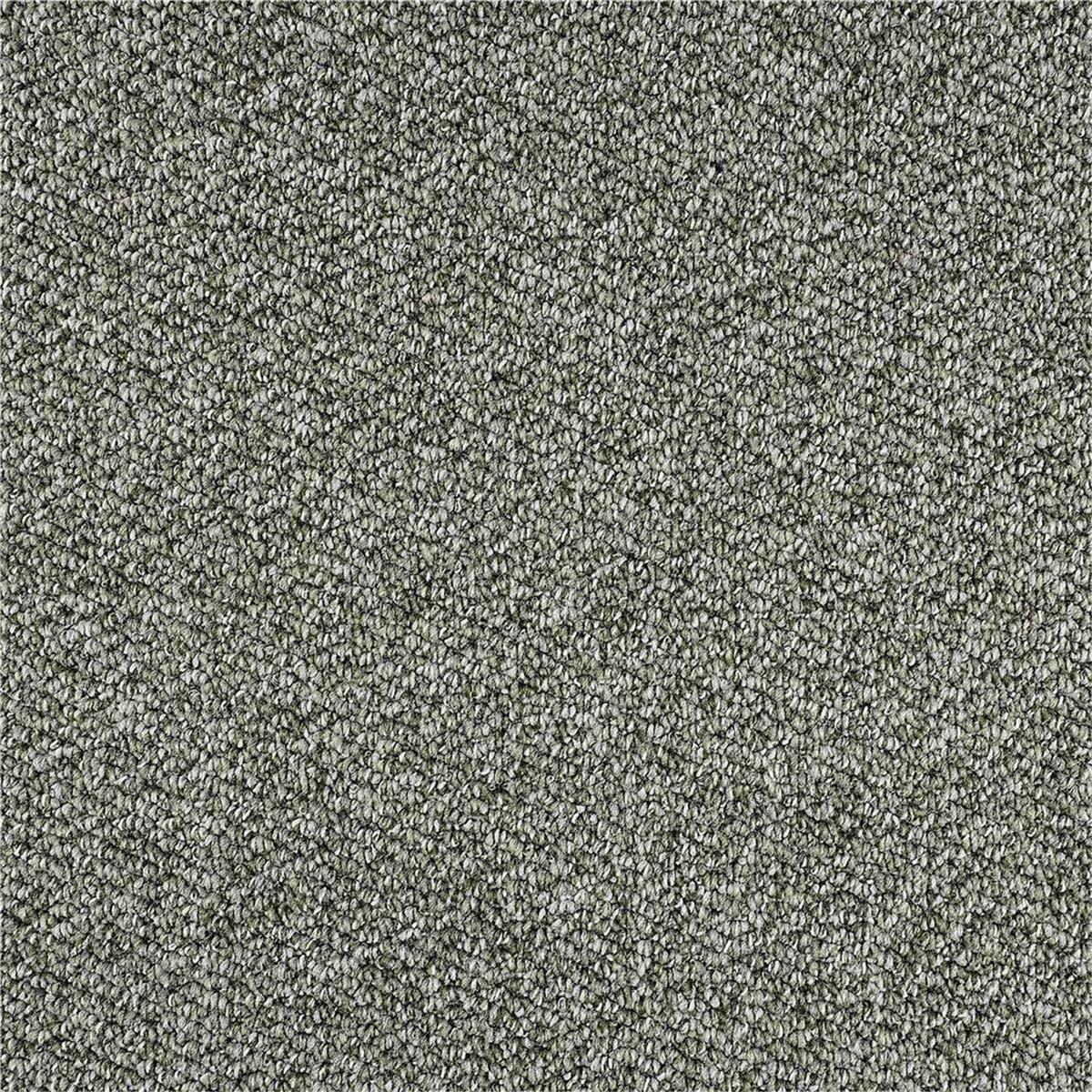 Grün 470