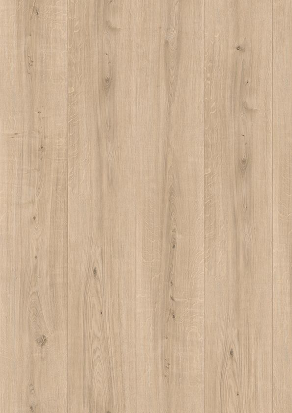 Laminat SKYLINE 532MP MegaPlank 5753-Oak palace natural V2 AS