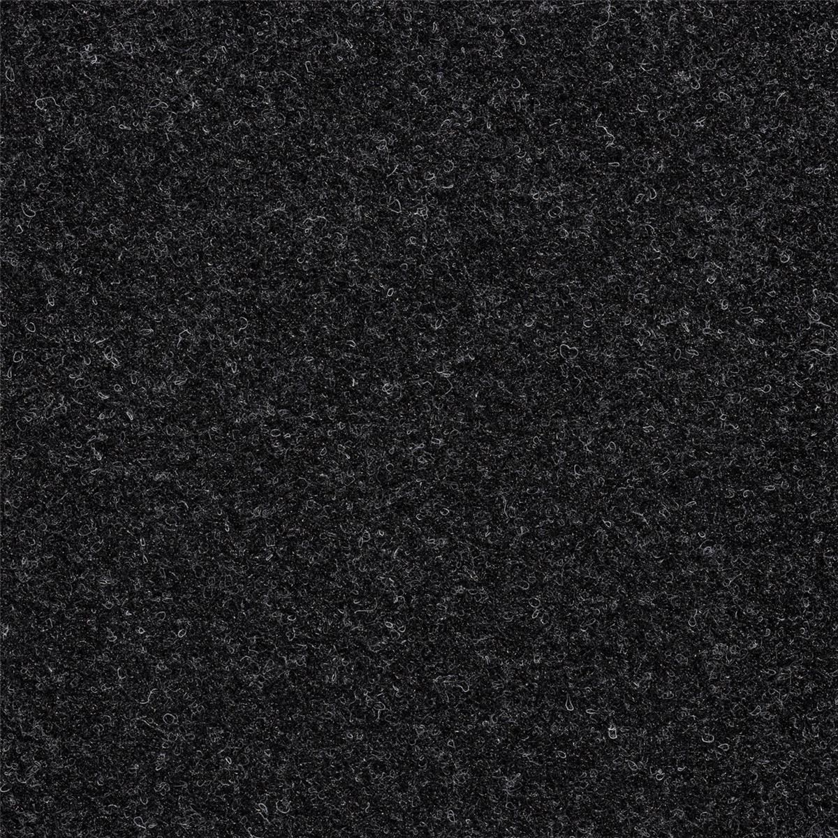 Teppichboden Nadelvlies STRONG 733 L - Rollenbreite 200 cm