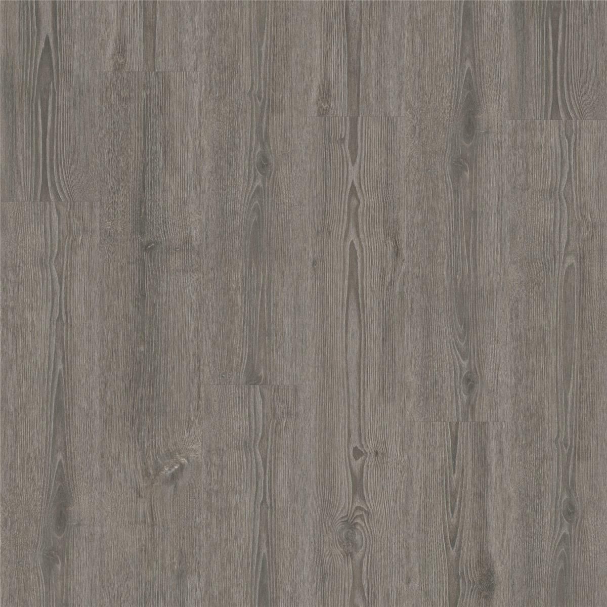 Designboden Scandinavian Oak BROWN Planke 120 cm x 20,05 cm - Nutzschichtdicke 0,55 mm