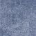 Blau 350