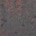 Braun 013-480