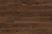 Oak -Rust