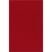 Rot 1L39
