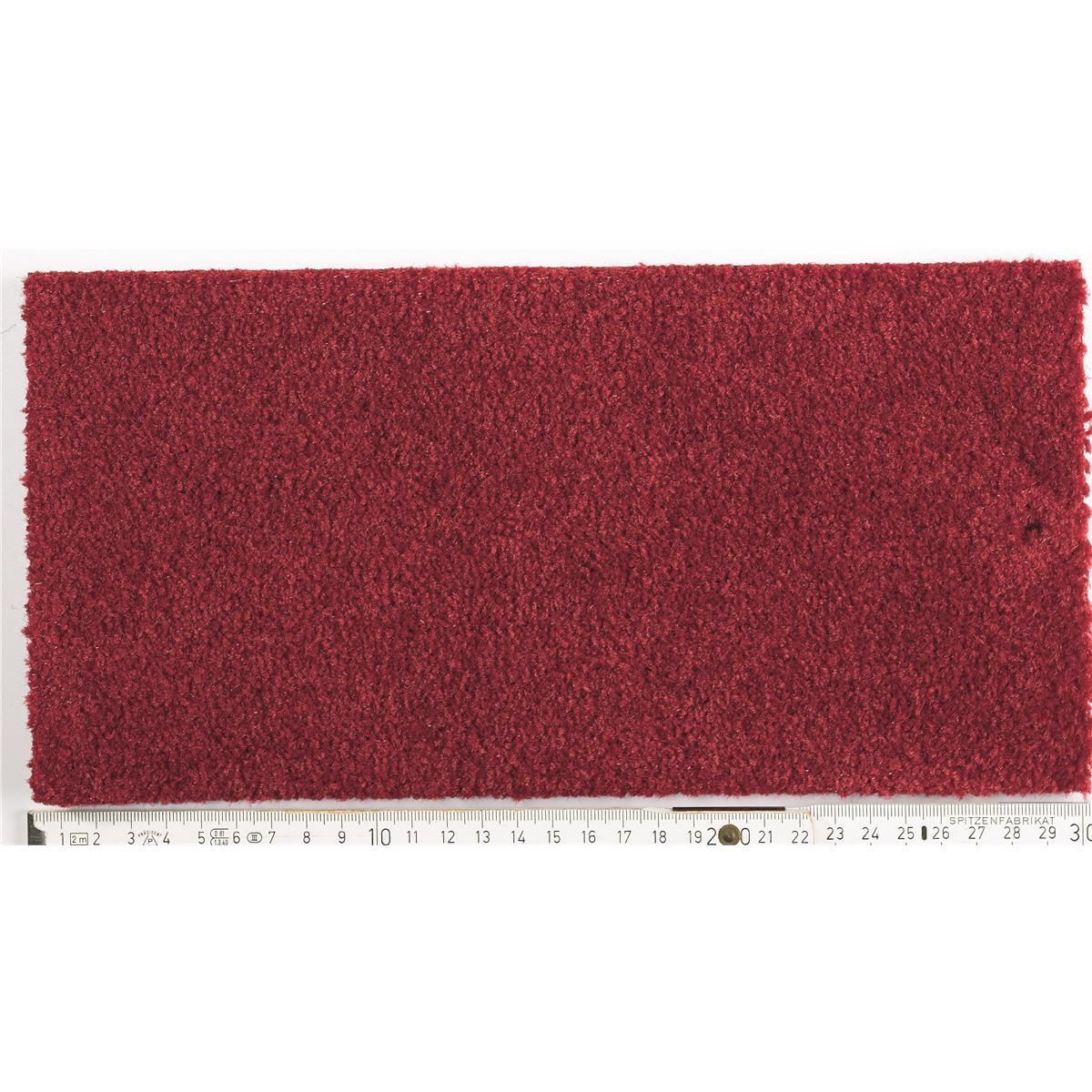 Sauberlauf MAXIMUS UNI - Rollenbreite 200 und 130 cm