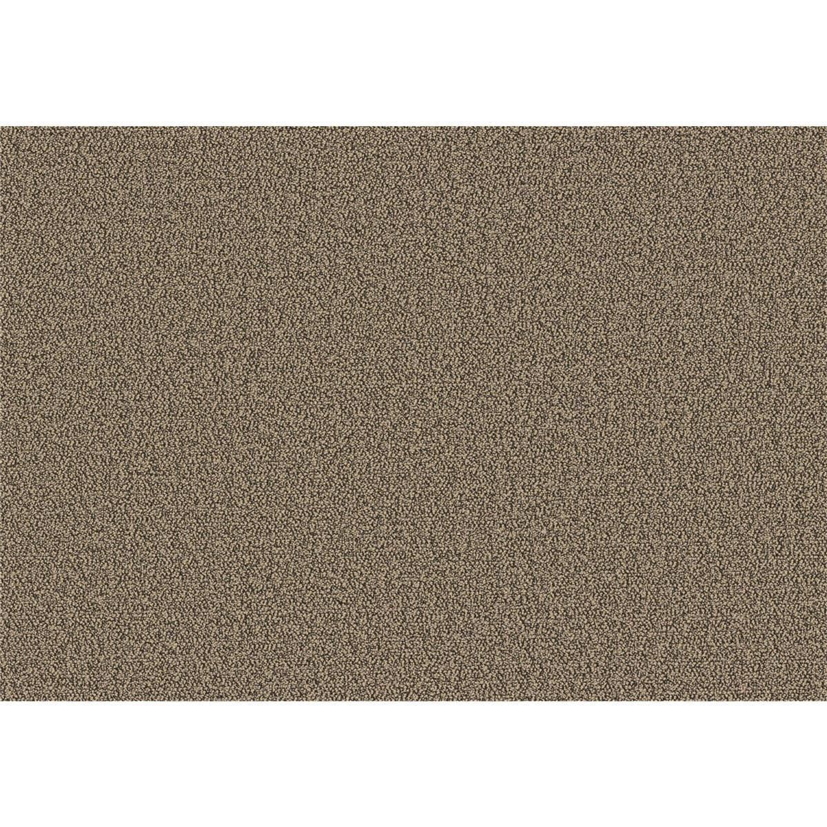 Teppichboden ALTEA Grün 8L76 – 400 cm breit