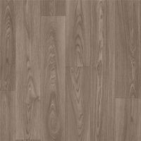 Vinylboden Citizen Oak, 200 bis 400 cm breit