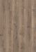 5924-Oak loft brown