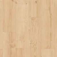 Designboden NATURALS Nomad Oak