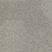 Beige 1321