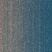 Blau 8835