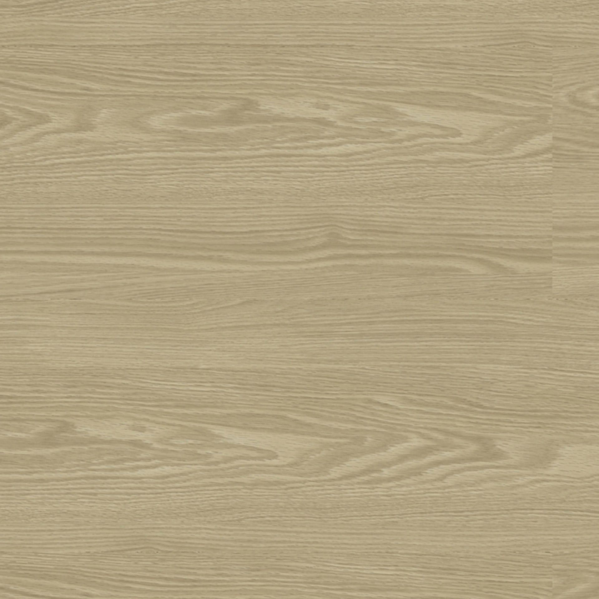 Elegant Oak BEIGE