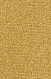 Teppichboden Vorwerk Passion 1006 ALEXIS Velours Gelb 2G19 - Rollenbreite 400 cm