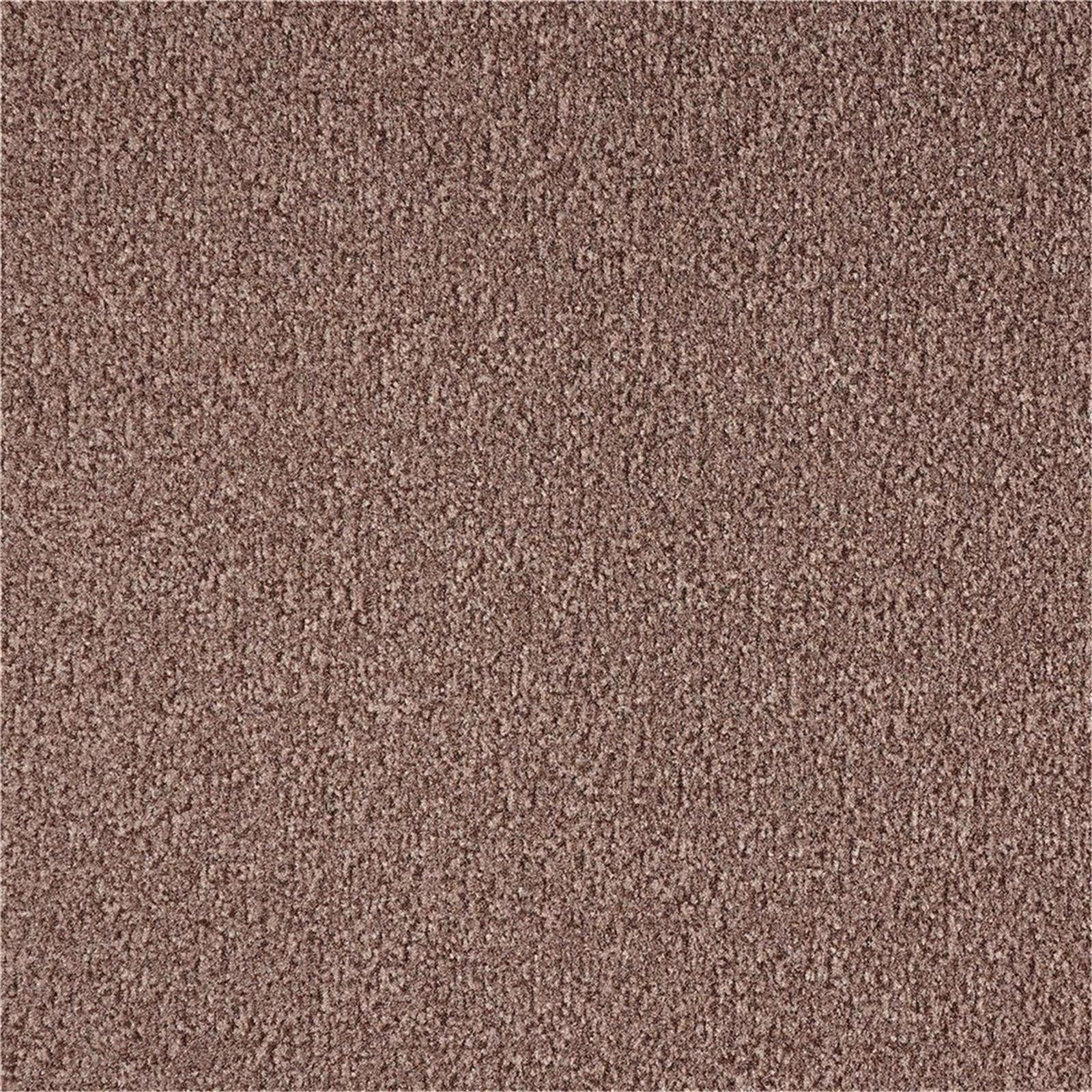 723