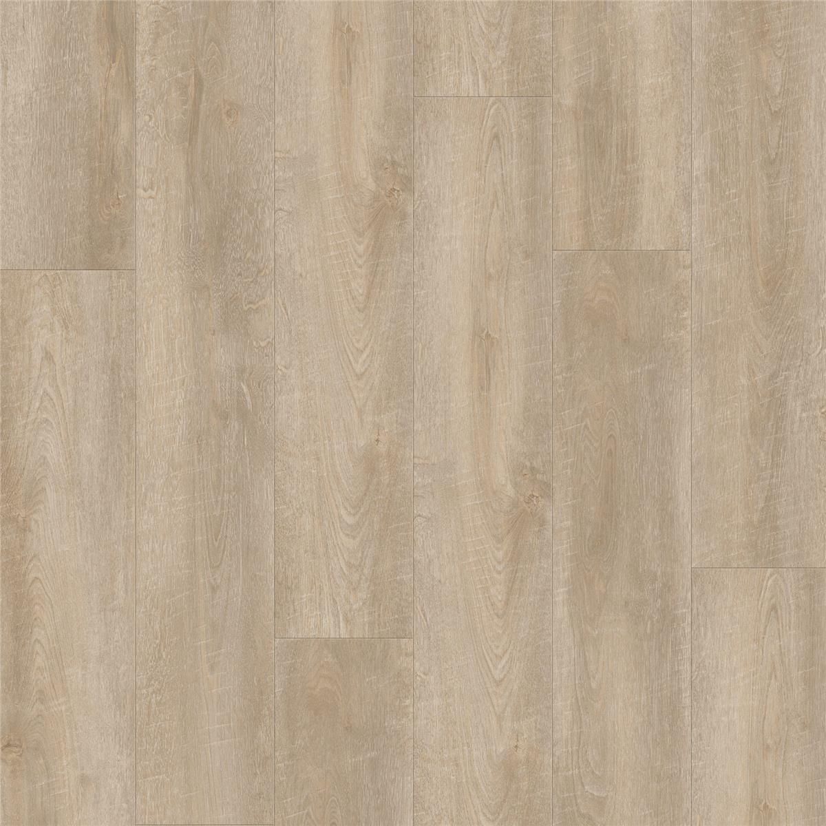 Designboden CLASSICS Antik Oak