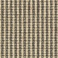 Tasibel Sisal Teppichboden Bhutan