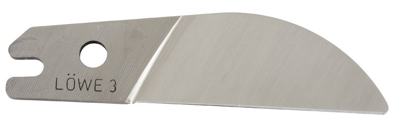 Ersatzklinge 4010047