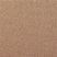 Beige 231