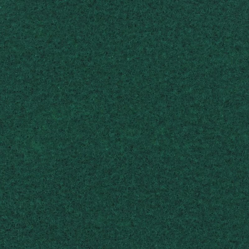 Messeboden Velours-Nadelvlies EXPOLUXE - Rollenbreite 200 cm