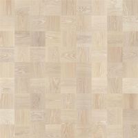 Holzboden Noble