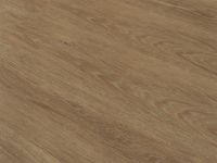 Designboden Tajima Ambiente 5020 Planke 177,8 mm x 1219,2 mm - Nutzschichtdicke 0,55 mm