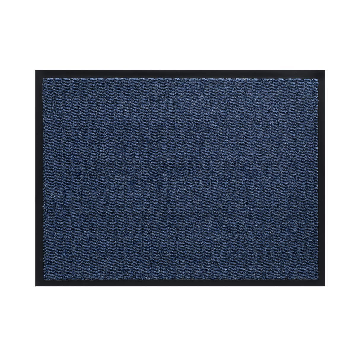 Sauberlauf Hamat Spectrum - Rollenbreite 200 und 120 und 90 cm
