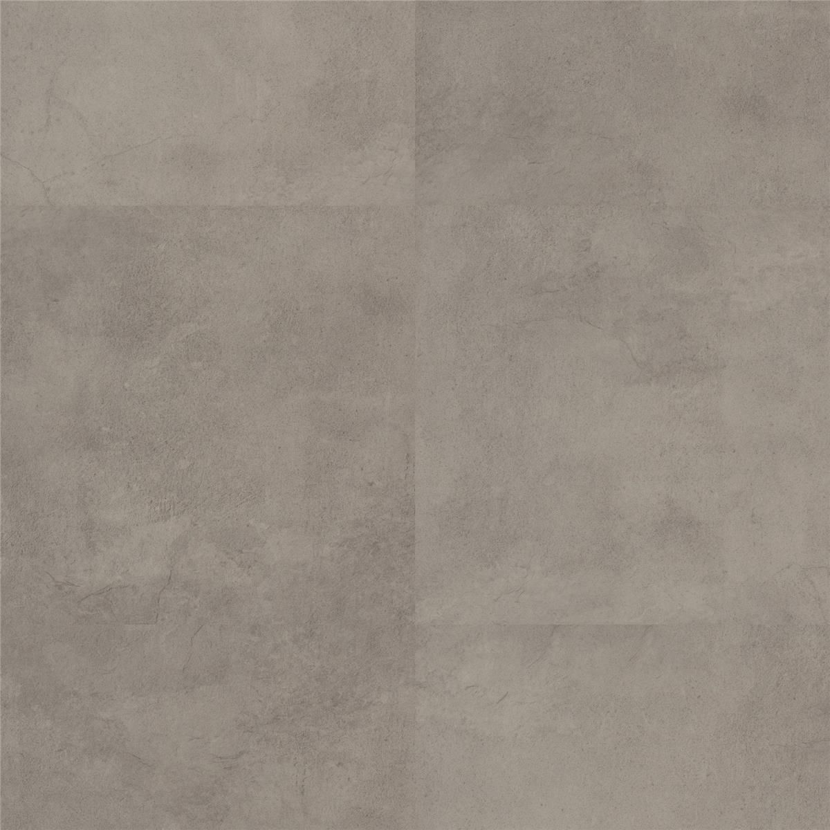 Designboden Concrete