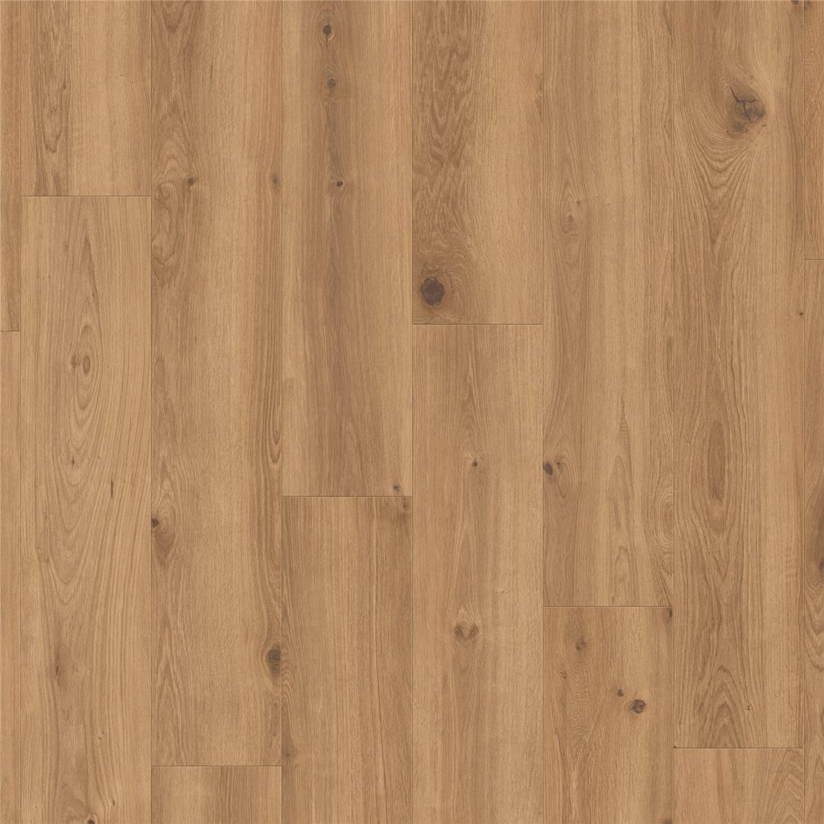 NATURALS-Creek Oak-Brown