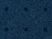 Blau 3Q22