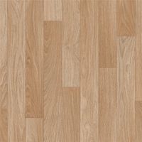Vinylboden Biscay 2, 200 bis 400 cm breit