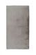 70cm x 130cm
