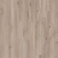 Designboden CLASSICS Contemporary Oak