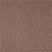 Beige 723