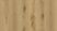 Natur Primary Oak Natural