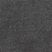 Grau 9503