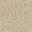 10 Cashmere