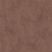 CLASSICS-Oxide-Copper