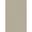 Beige 8K47