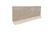 2485 smoked oak white