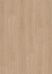 5305 Perf. Beige Oak