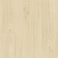 Designboden NATURALS Brushed Elm