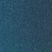 Blau 8423