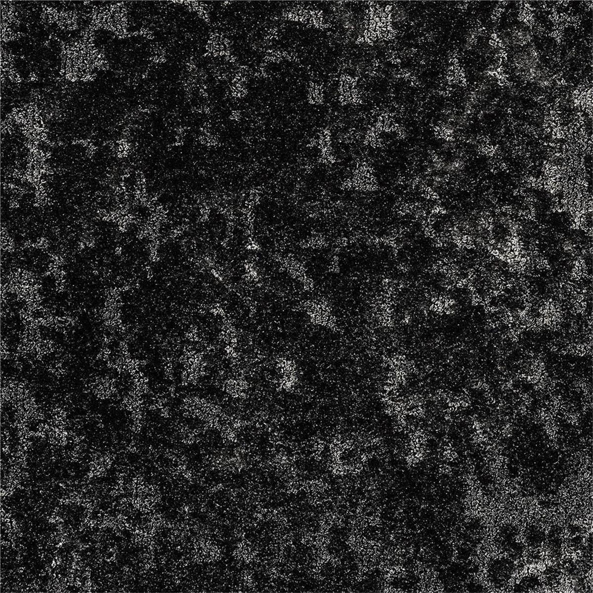 TB03-Contura-MO