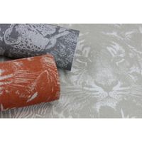 Tapete Culture Exotic Vinyltapete Terra versetzter Ansatz 53 cm x 10,05 m